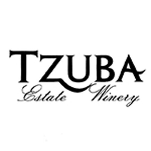 Tzuba