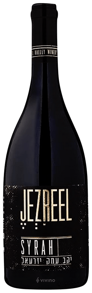Syrah