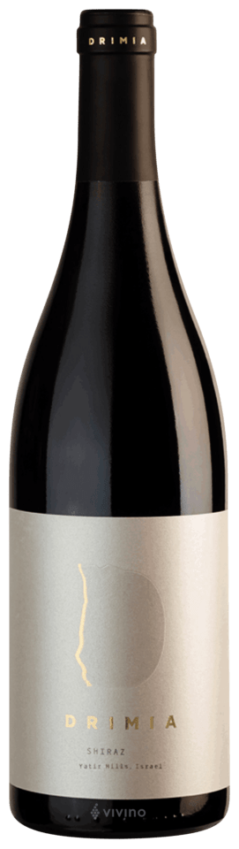 Shiraz