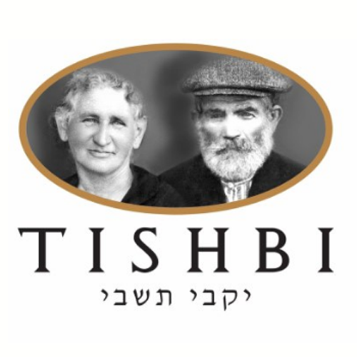 Tishbi