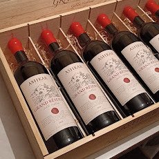 Ashkar Winery
