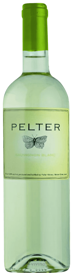 Sauvignon Blanc