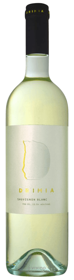 Sauvignon Blanc