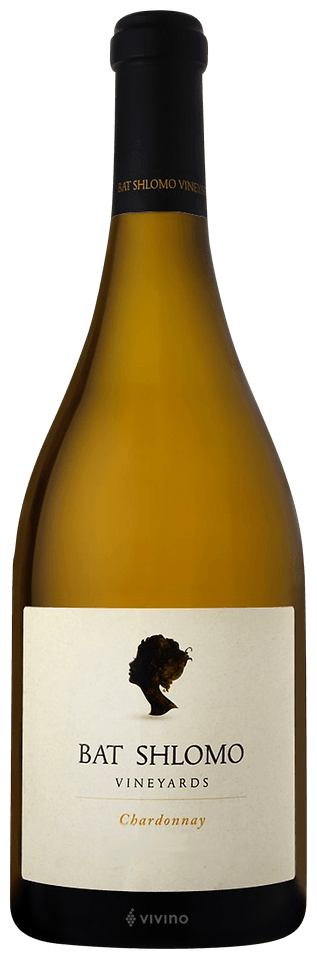 Chardonnay