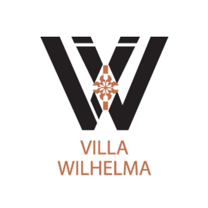 Villa Wilhelma