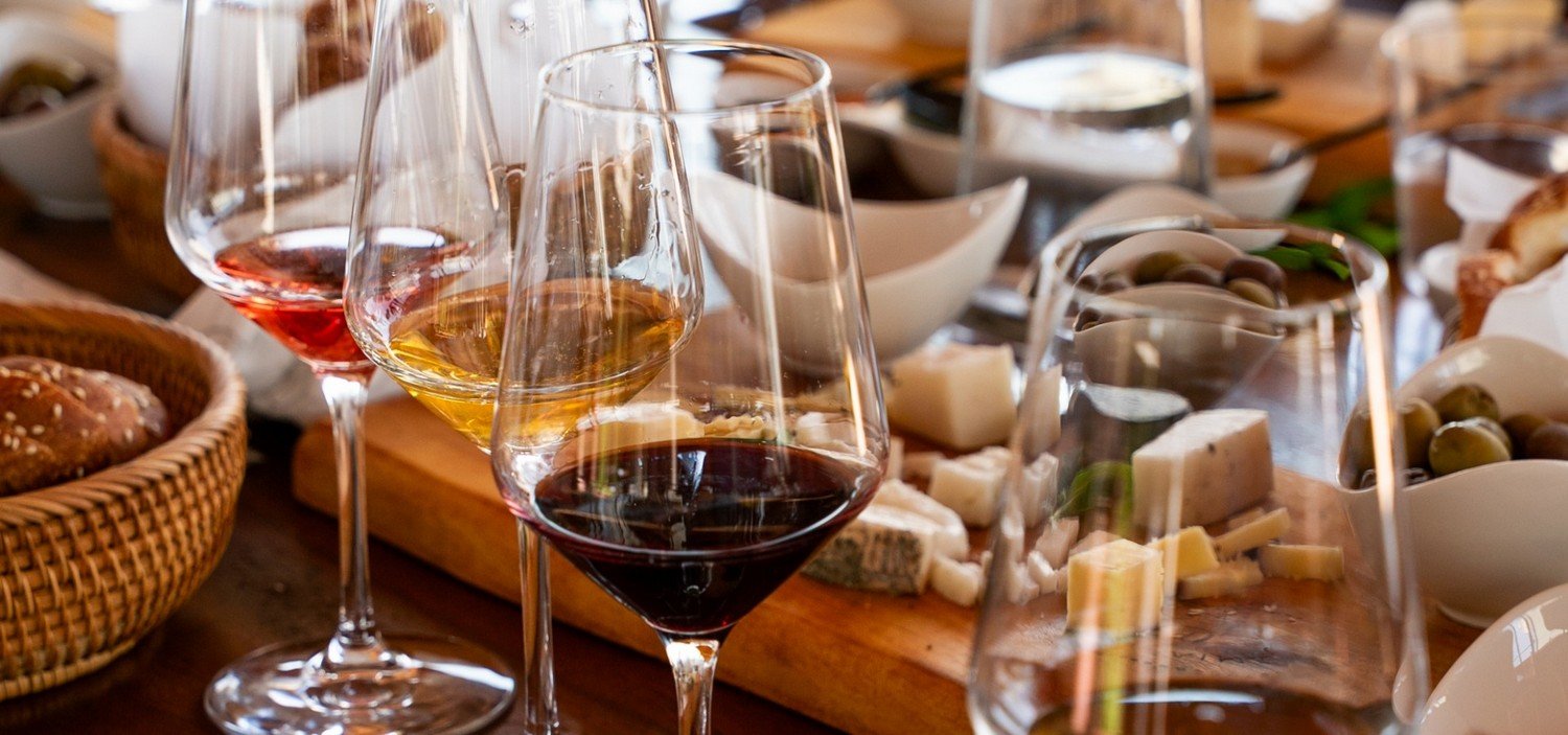 Binnun Winery