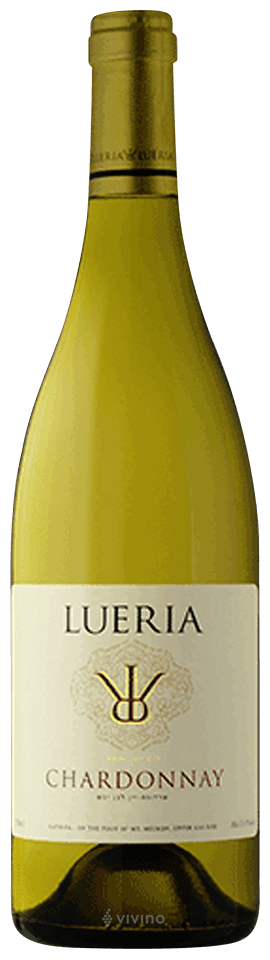 Chardonnay