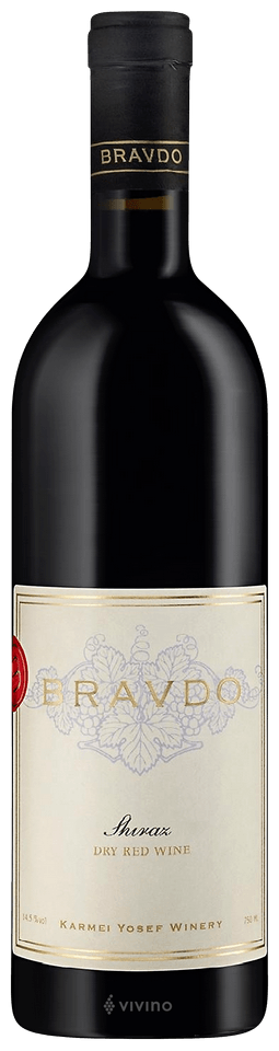 Shiraz