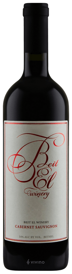 Cabernet Sauvignon