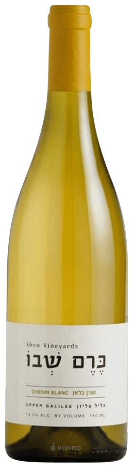 Chenin Blanc