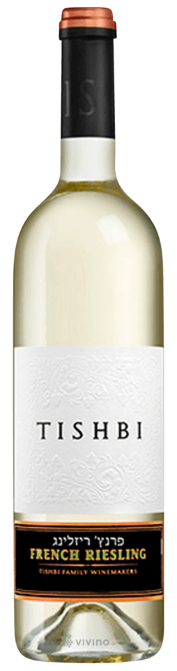 French Riesling