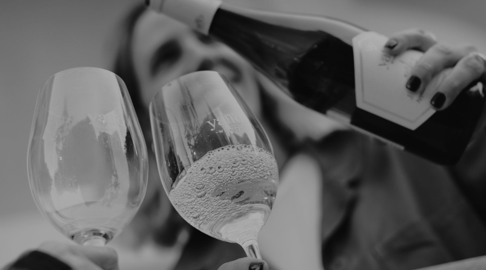 Yaffo Winery