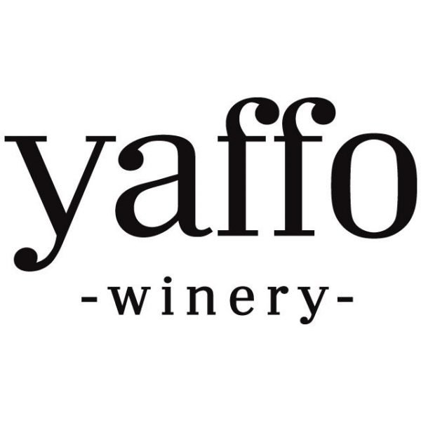 Yaffo Winery