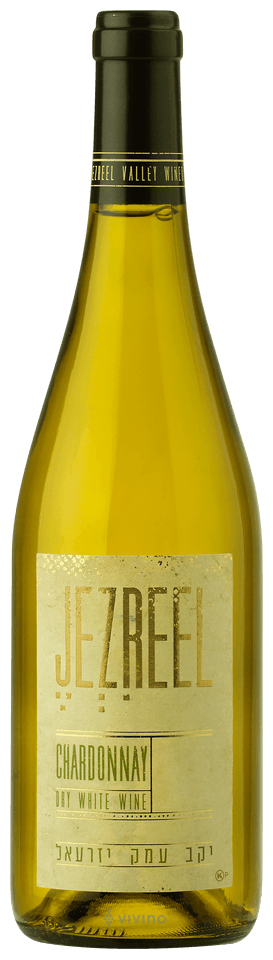 Chardonnay Dry White