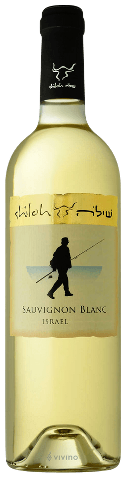 Sauvignon Blanc