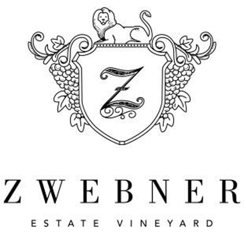 Zwebner Estate Vineyard